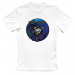 Women's T-Shirt 17.00 &euro;