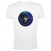 Men Fit T-Shirt 19.00 &euro;
