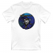 Unisex Large T-Shirt 17.00 &euro;