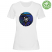Woman Organic T-Shirt 19.00 &euro;