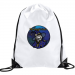 knapsack 10.00 &euro;