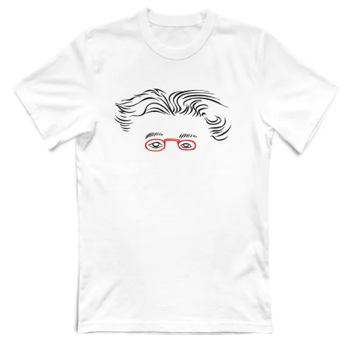 T-Shirt Unisex