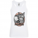 Women's tank top 17.00 &euro;