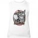 Unisex tank top 19.00 &euro;