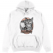 Unisex Hoodie 27.00 &euro;