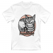 Unisex T-Shirt 17.00 &euro;