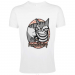 Men Fit T-Shirt 19.00 &euro;