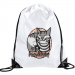 knapsack 10.00 &euro;