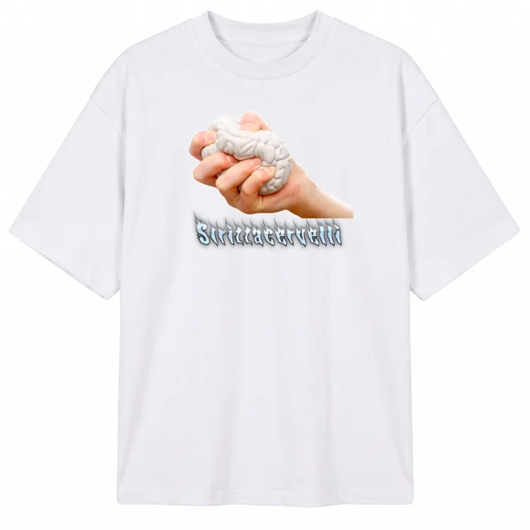 Strizzacervelli