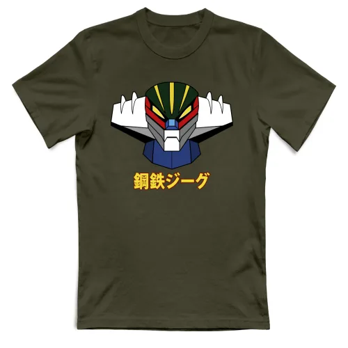 T-Shirt Unisex