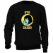 Unisex sweatshirt 24.99 &euro;