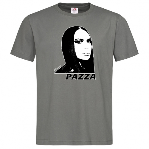 T-Shirt Men Premium 