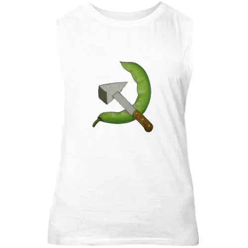 Canotta Unisex