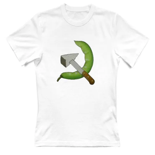 T-Shirt Donna