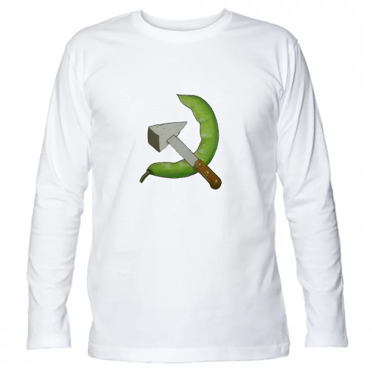Fava e pecorino