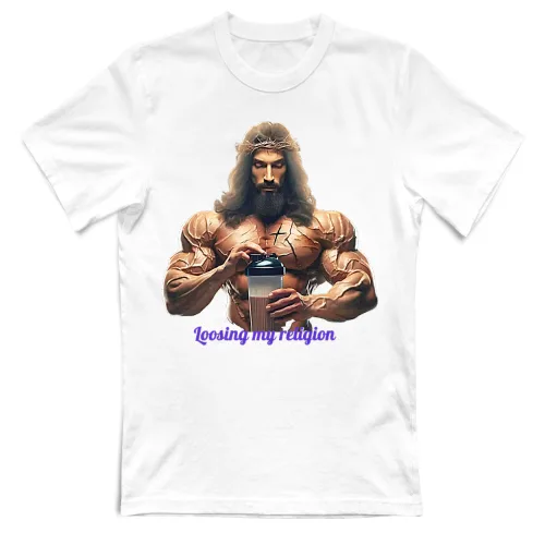 T-Shirt Unisex
