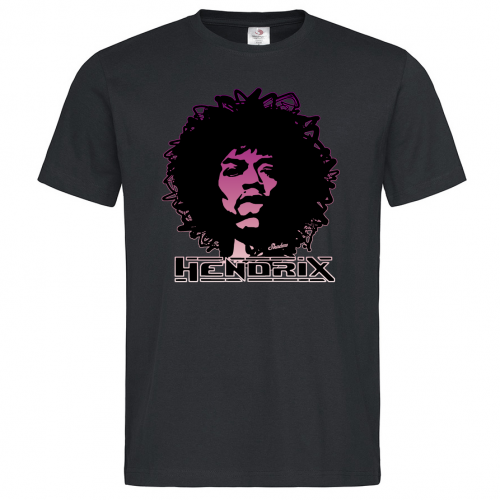 T-Shirt Men Premium 