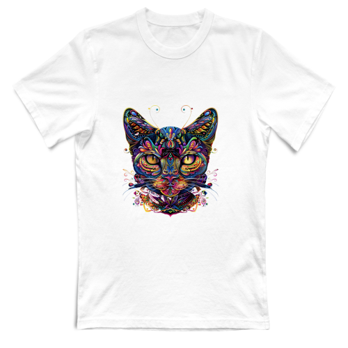 T-Shirt Bambino