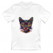 Children's T-Shirt 15.50 &euro;