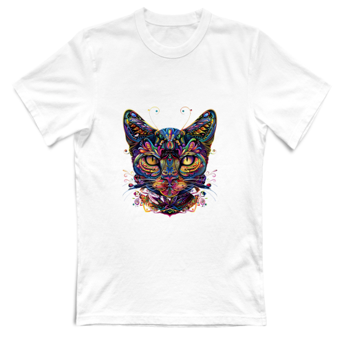 T-Shirt Unisex