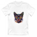 Unisex T-Shirt 15.25 &euro;
