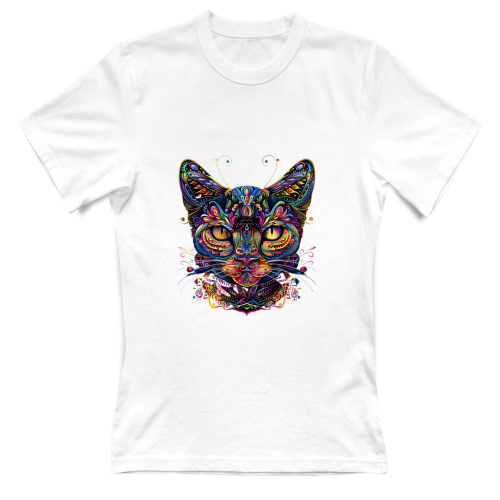 T-Shirt Donna