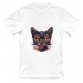 Women's T-Shirt 15.25 &euro;