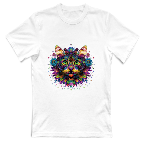 T-Shirt Bambino