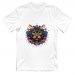 Children's T-Shirt 15.50 &euro;