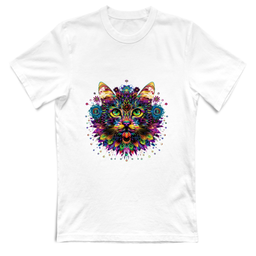 T-Shirt Unisex