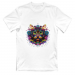 Unisex T-Shirt 15.25 &euro;