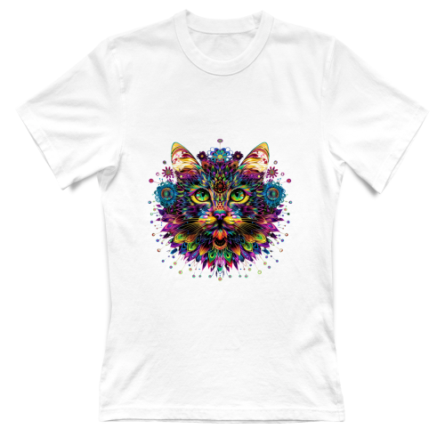 T-Shirt Donna