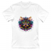 Women's T-Shirt 15.25 &euro;