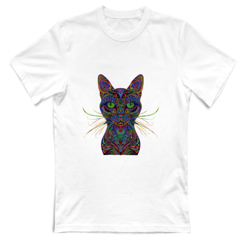 T-Shirt Bambino