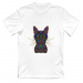Children's T-Shirt 15.50 &euro;