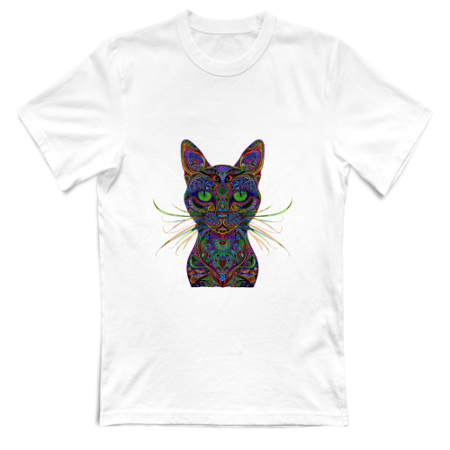 T-Shirt Unisex