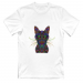 Unisex T-Shirt 15.25 &euro;