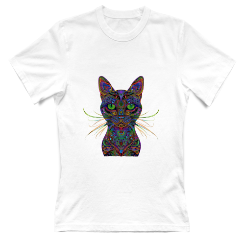 T-Shirt Donna