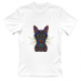Women's T-Shirt 15.25 &euro;
