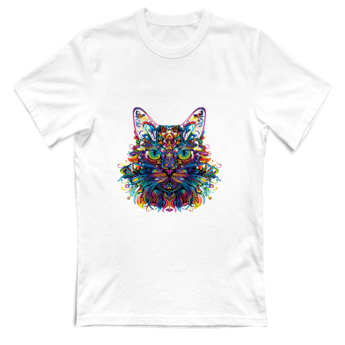 T-Shirt Bambino