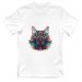 Children's T-Shirt 15.50 &euro;