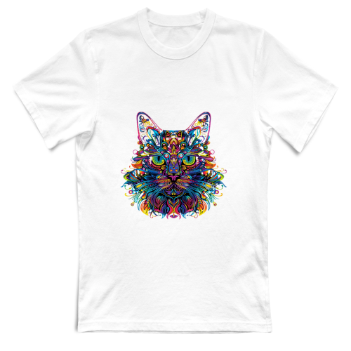 T-Shirt Unisex