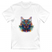Unisex T-Shirt 15.25 &euro;