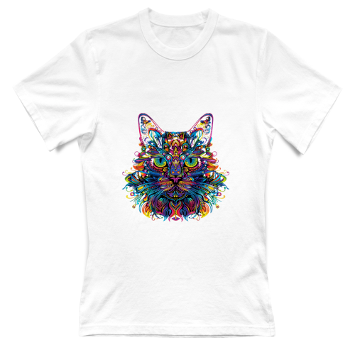 T-Shirt Donna