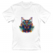 Women's T-Shirt 15.25 &euro;