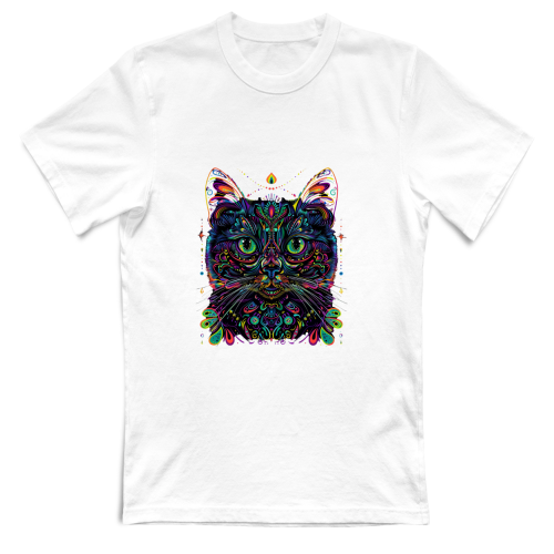 T-Shirt Bambino