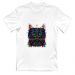 Children's T-Shirt 15.50 &euro;