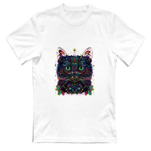 T-Shirt Unisex