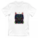 Unisex T-Shirt 15.25 &euro;