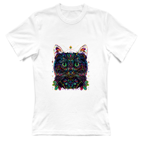 T-Shirt Donna